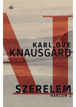Szerelem - Harcom 2.