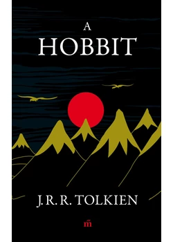 A hobbit