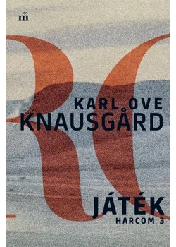 Játék - Harcom 3.