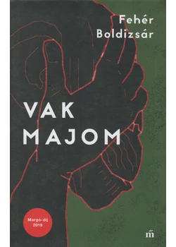 Vak majom
