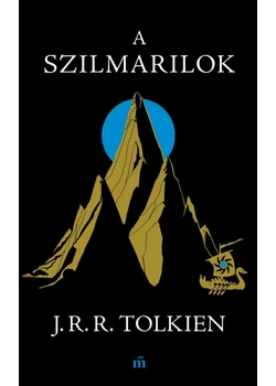 A szilmarilok