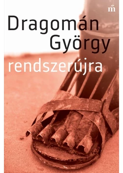Rendszerújra
