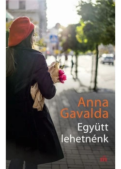Együtt lehetnénk