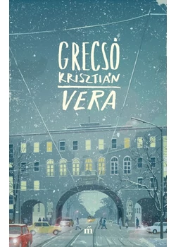 Vera