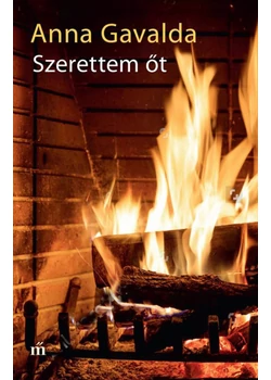 Szerettem őt