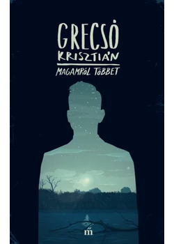 Magamról többet