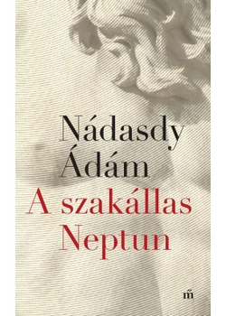 A szakállas Neptun