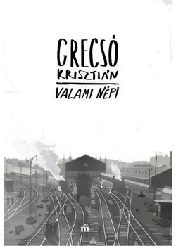 Valami népi
