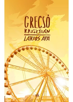 Lányos apa