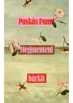 Megmenteni bárkit