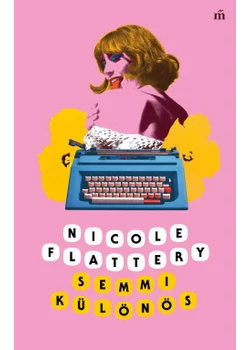 Semmi különös