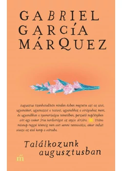 Találkozunk augusztusban