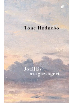 Jótállás az igazságért
