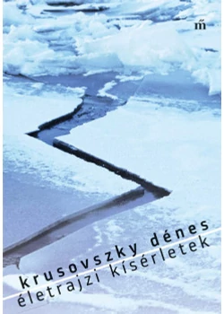 Életrajzi kísérletek