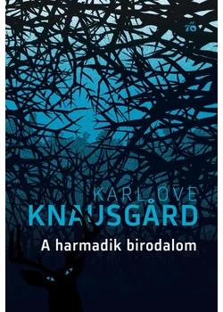 A harmadik birodalom