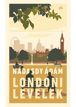 Londoni levelek