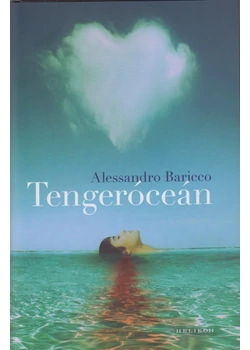 Tengeróceán