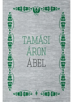 Ábel