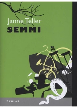 Semmi