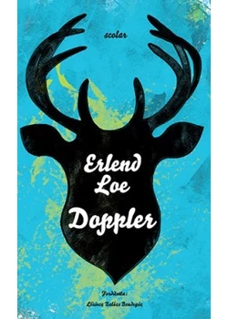 Doppler