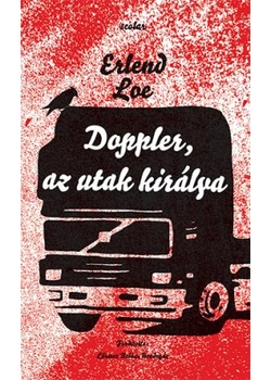 Doppler, az utak királya