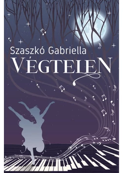 Végtelen