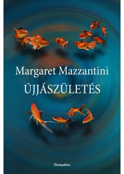 Újjászületés