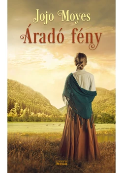 Áradó ​fény