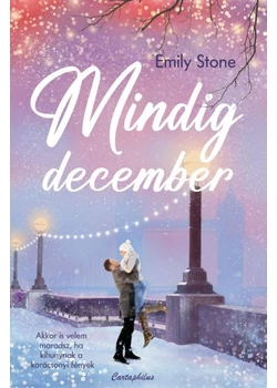 Mindig december