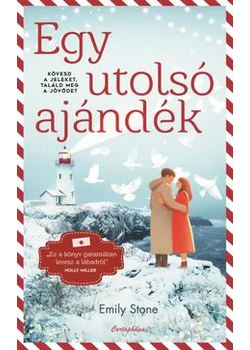 Egy utolsó ajándék