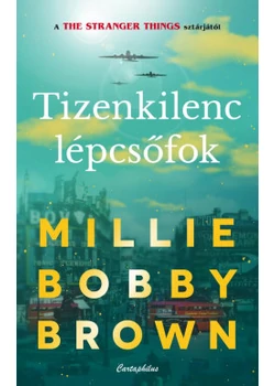 Tizenkilenc lépcsőfok