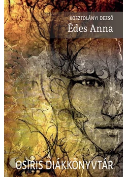 Édes Anna