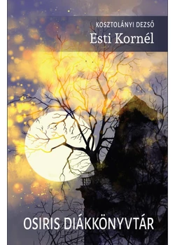 Esti Kornél