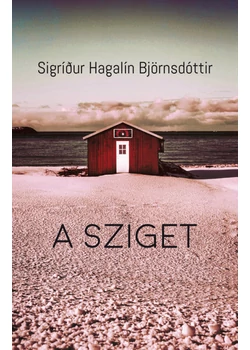 A sziget