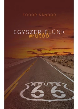 Egyszer élünk