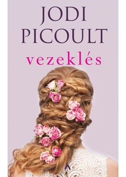 Vezeklés