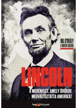Lincoln