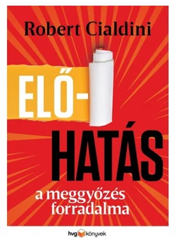 Előhatás