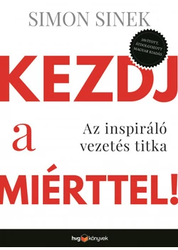 Kezdj a miérttel!