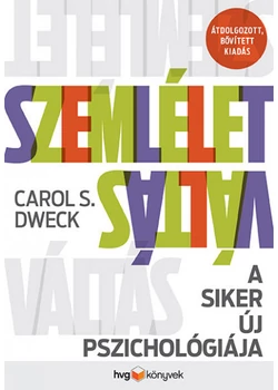 Szemléletváltás