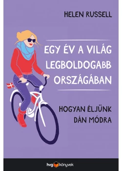 Egy év a világ legboldogabb országában