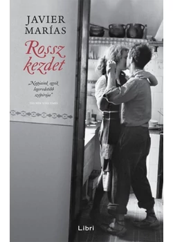 Rossz kezdet 