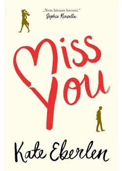 Miss You