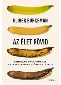 Az élet rövid