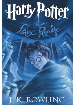 Harry Potter és a Főnix Rendje