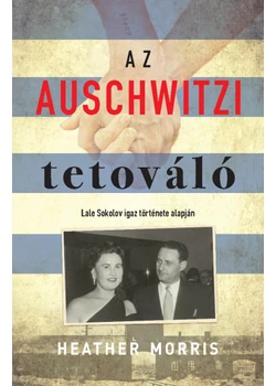 Az auschwitzi tetováló