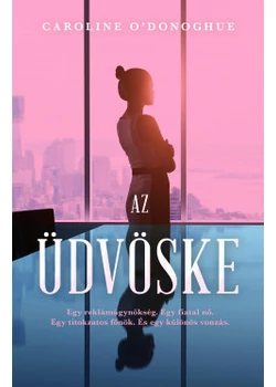 Az üdvöske