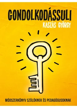 Gondolkodássuli