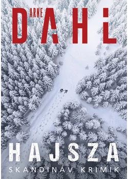 Hajsza