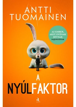 A nyúlfaktor